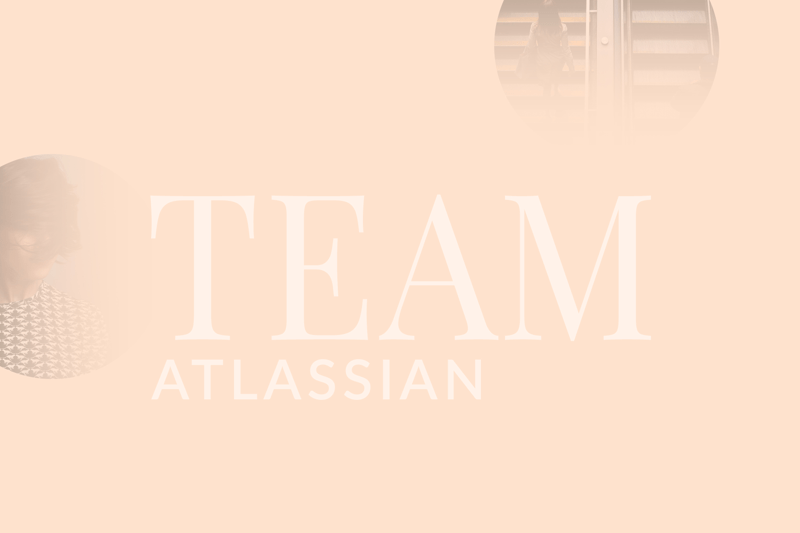 Atlassian ekspert! image