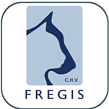 Frégis - Vétérinaire passionné d’Oncologie (H/F) image