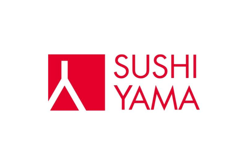Redovisningsekonom till Sushi Yama! image