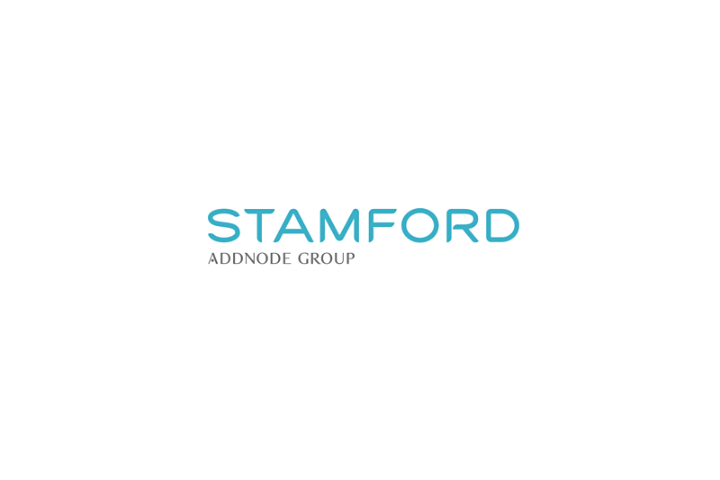 Senior Full Stack Developer till Stamford image
