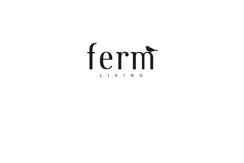 Contract Sales Manager till ferm LIVING image