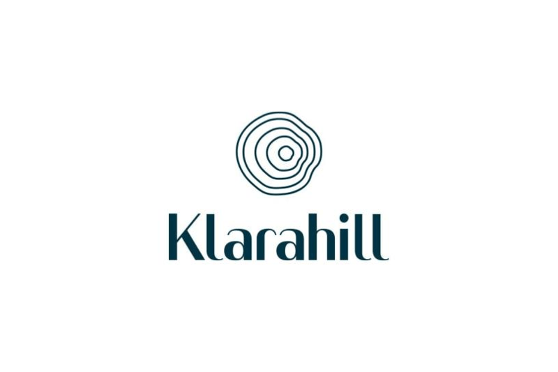 Ekonomiassistent till Klarahill image