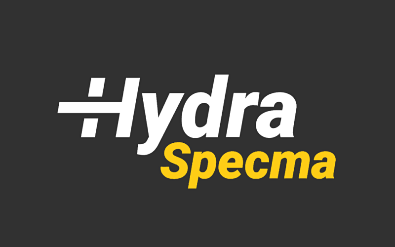 Customer Care till Hydra Specma image