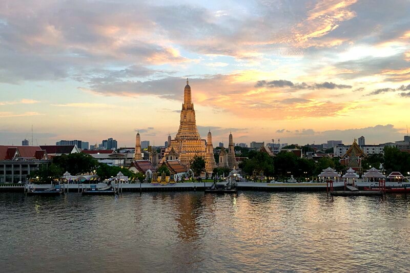 Business Development Manager (Thailand) image