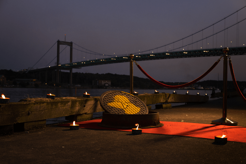 Android developer image