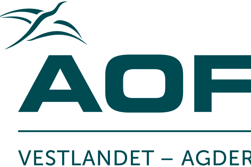 Kompetanserådgiver AOF Vestlandet - Agder avd. Kristiansand image