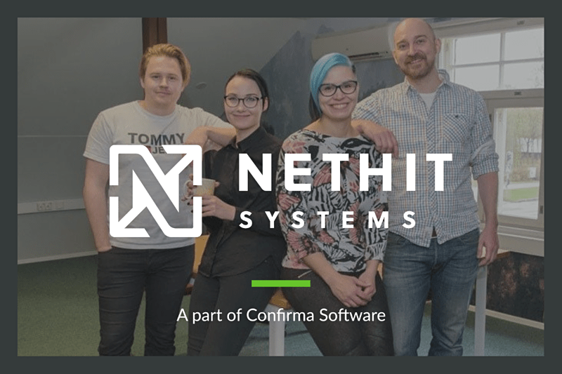 Nethit Systems