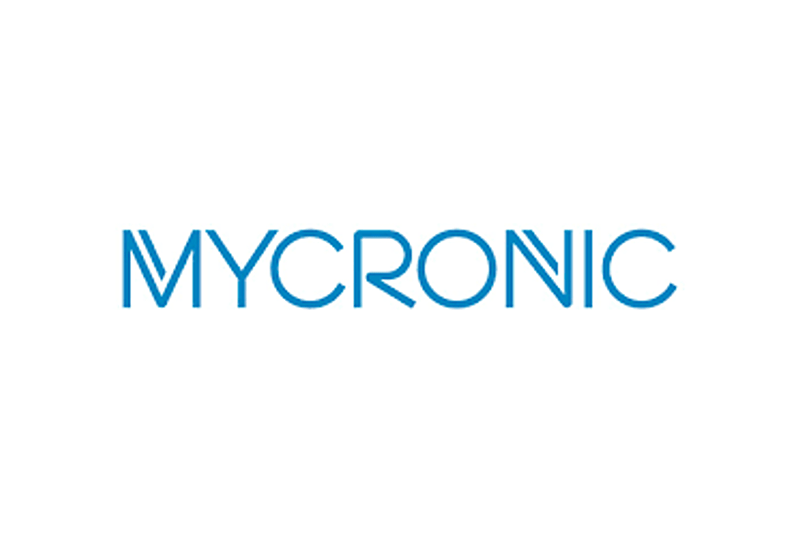 Director Global Aftermarket to Mycronic image