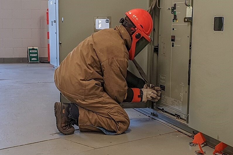 Traineeships WEL Networks