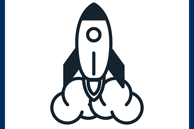 to our career site cove