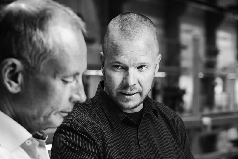 The Baltic Family Baltic Yachts