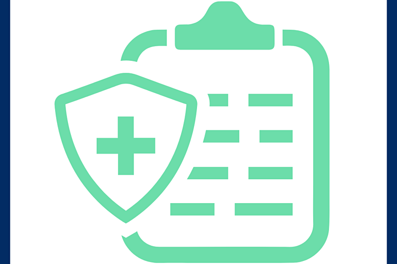 to our career site cove