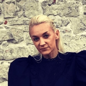 Ilze Ruka attēls