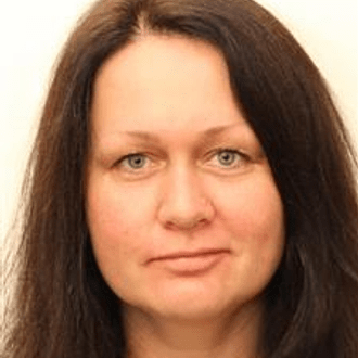Picture of Dagnija Dalbiņa