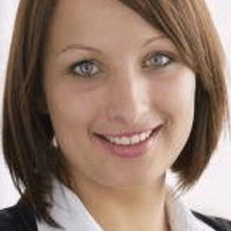 Vita Bralkovska attēls