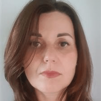 Irina Gavrilova attēls