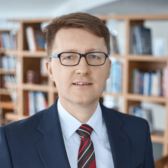 Picture of Juris Bogdanovs
