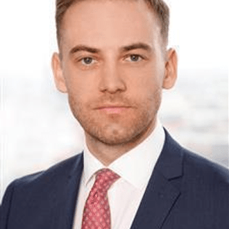 Uvis Ausējs attēls