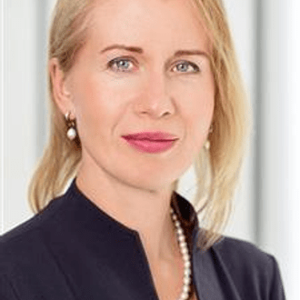 Picture of Jeļena Suseja