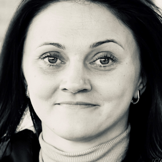 Picture of Līga Pleša