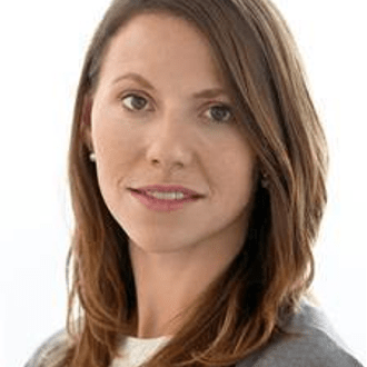 Picture of Līva Zorgenfreija
