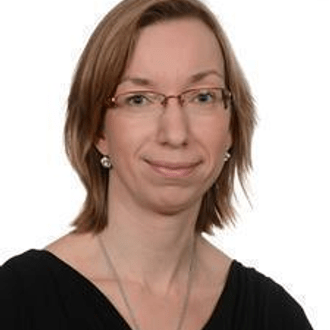 Picture of Anna-Maria Ots