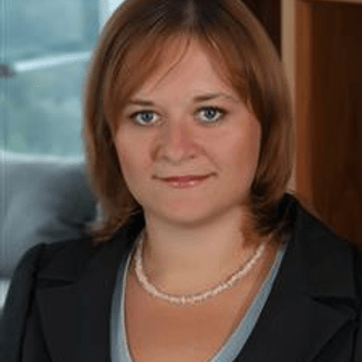 Picture of Elīna Smilga