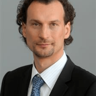 Picture of Ramūnas Strauka