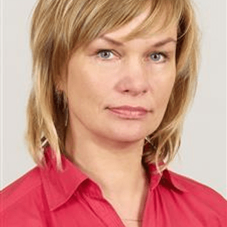 Maija Grīsle attēls