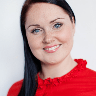 Hanna Lember pilt