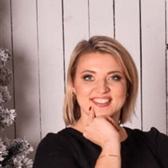 Inese Skustā attēls